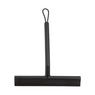 Imagem de Rodo de pia vert mde home style, PRETO