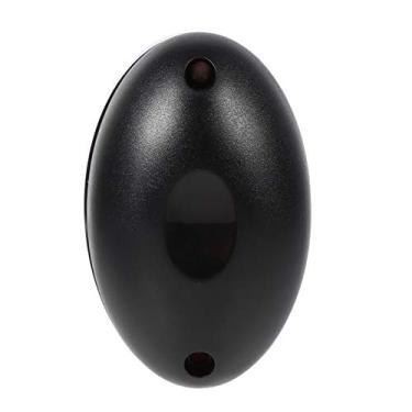 Imagem de Aoresac Detector Infravermelho de 20 M, Fácil Instalação, de Alarme Confiável Com Comprimento de Onda de 940 Nm, Detector de Feixe Fotoelétrico de 1,92 Khz para Prédio de