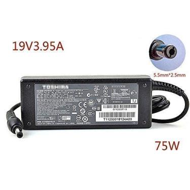 Imagem de U5GAAALPPQ9 Espelho de barbear de banheiro montado na parede, carregamento USB de 20 cm com luzes LED e espelho de ampliação de 1x/3x (cor: #3) (#4)