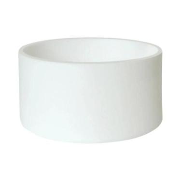 Imagem de Protetor De Base Antiderrapante De Silicone Para Garrafa De Água Owala