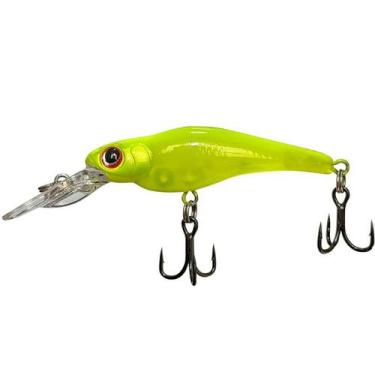 Imagem de Isca Lori Laker 55