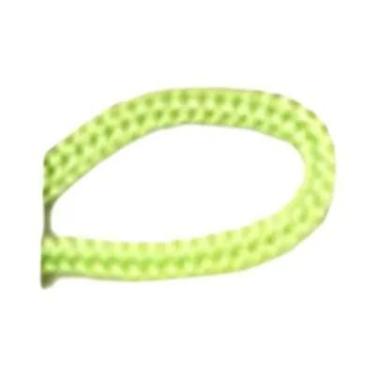 Imagem de Corda De Nylon De 4mm, 10, 30, 60 Metros, Para Crochê, Macramê, Bolsa 