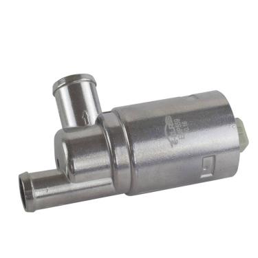 Imagem de Atuador de marcha lenta Tempra / Astra