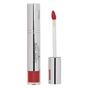 Imagem de Batom Líquido Ruby Rose Blow Classic Thing Bl70 Red Lips Hb-l6205-7