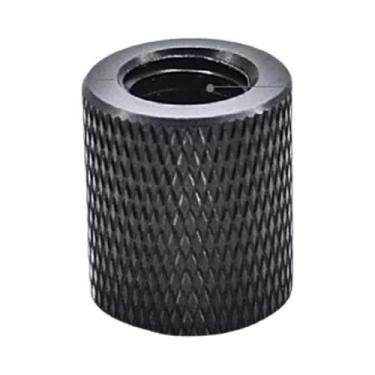 Imagem de Adaptador De Rosca Macho Para Fêmea 1/4 Para 3/8 M5 M6 M8 Para Câmera 