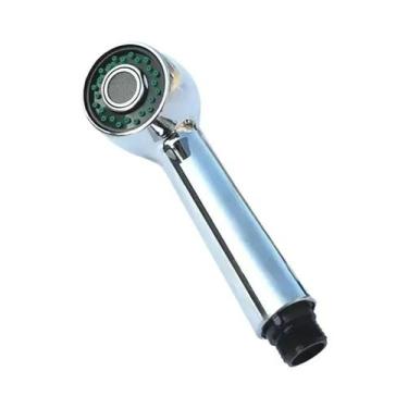 Imagem de Cabeça De Pulverizador Retrátil Para Torneira De Cozinha, Acessórios D