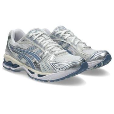Imagem de Tênis ASICS GEL-Kayano 14  Unissex-Unissex