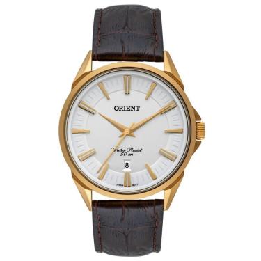Imagem de Relógio Orient Sport Masculino MGSC1010 S1NX