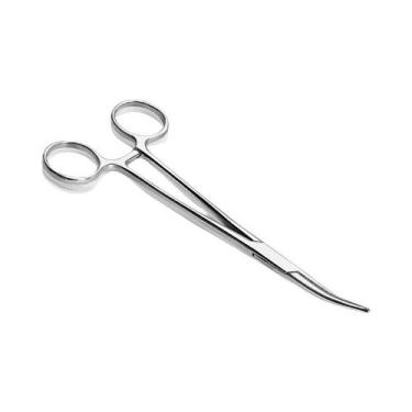 Imagem de Alicate De Pesca Em Aço Inoxidável Com 7 Tamanhos, Cortador, Removedor