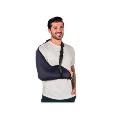 Imagem de Tipoia Imobilizadora Velpeau Basic Hidrolight, M