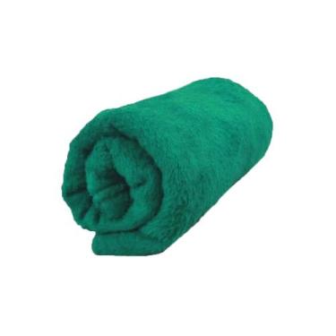 Imagem de Cobertor Mantinha Bebê Infantil Soft Toque Macio E Suave Quentinho Inv