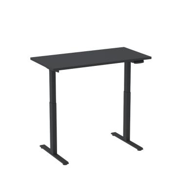 Imagem de Mesa Elétrica  com Regulagem de Altura 150cm(L)