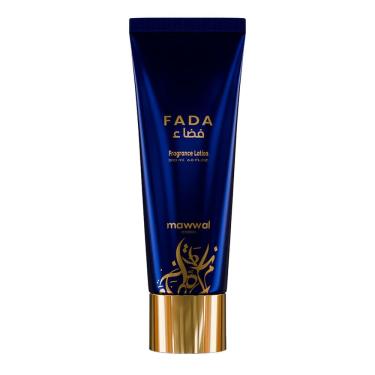 Imagem de Mawwal Energy Fada - Hidratante Corporal 200ml