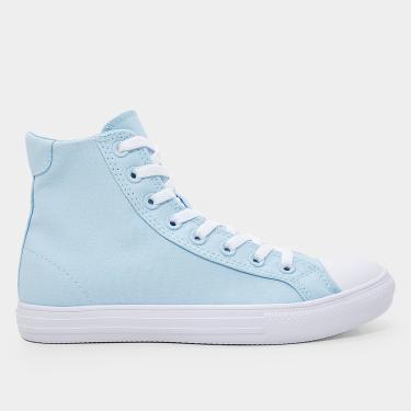 Imagem de Tênis Converse Day One Original-Unissex