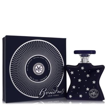 Imagem de Perfume Feminino Nuits Noho Bond No.9 100 ML Eau De Parfum