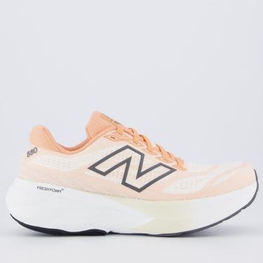 Imagem de Tênis New Balance Fresh Foam X 880 V15 Feminino-Feminino