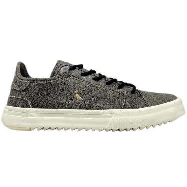 Imagem de Tênis Reserva Neo Tex Casual Conforto Estilo Original-Masculino