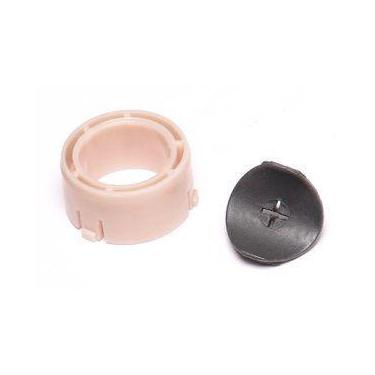 Imagem de Kit Caixa Direcao Palio Weekend 2001 2002 2003 2004 2005 - Marbo