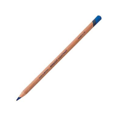 Imagem de Lapis de cor permanente lightfast derwent escolha a cor, SAPPHIRE