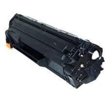 Imagem de Toner compatível 85a ce285a p1100 p1102w p1102 m1130 m1132 1.0k preto 