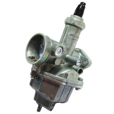 Imagem de Carburador Titan 125 Fan 125 1977 A 2008 Kei Hin
