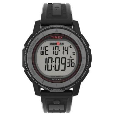 Imagem de Relógio Timex Digital Ironman Adrenaline Masculino-Masculino