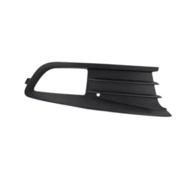 Imagem de Moldura farol de milha direito gol voyage g6 13/16 - Volkswagen