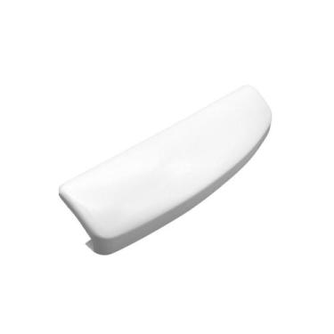 Imagem de Puxador Freezer Horizontal Consul CHB53 CHA22 W10351678  - KARISFRIO