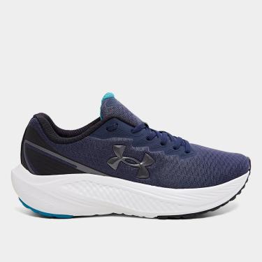 Imagem de Tênis Under Armour Ch. Wing 2-Masculino