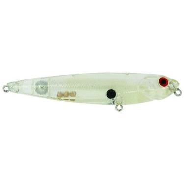 Imagem de Isca Marine Sports Top Gun 100 - 10cm 14gr, Cor 22