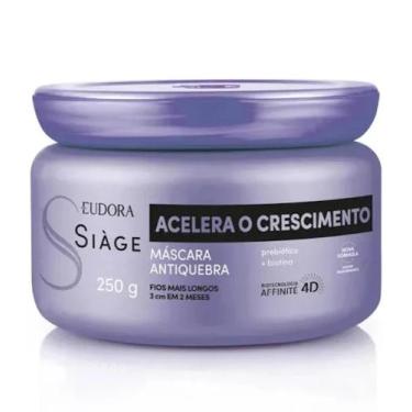 Imagem de Siage masc cap acelera c - 57941 - boticario produ