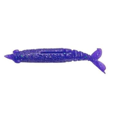 Imagem de Isca HKD Ebirah 4un / 9,5cm - 6g
