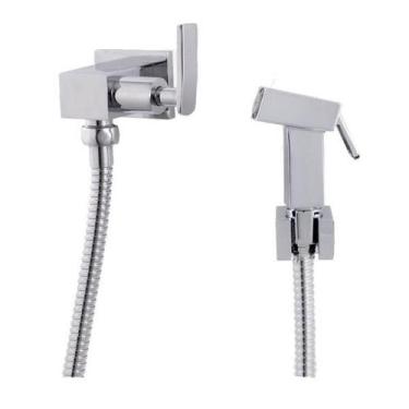 Imagem de Ducha Higiênica Trend Cromado Perflex 10305910