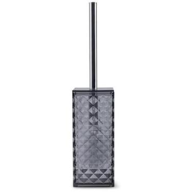 Imagem de Escova sanitaria classic escova sanitaria classic fume haus concept br