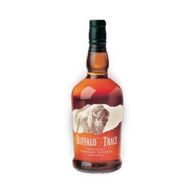Imagem de Whisky Buffalo Trace Bourbon 750ml