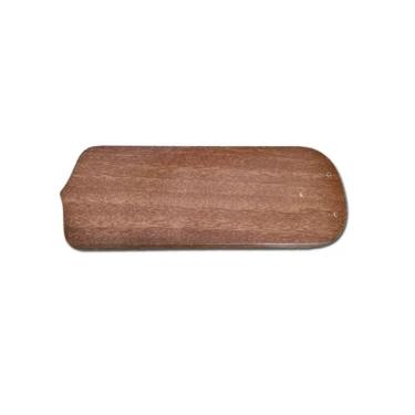 Imagem de Kit C/3 Hélice Para Ventilador De Teto M1 M2 Lorensid