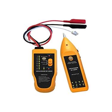 Imagem de Kit Localizador de Cabos - SpeedLan