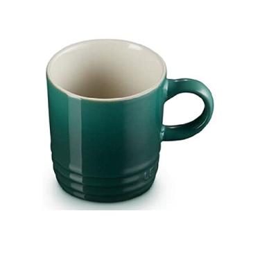 Imagem de Le Creuset Caneca 100ml Artichaut