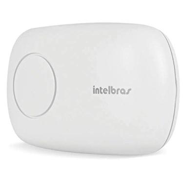 Imagem de Módulo De Expansão De 4 Pgm Intelbras XEP 4004 SMART