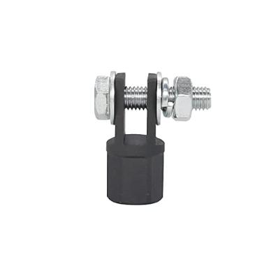 Imagem de Tingpai Adaptador de de tesou Adaptador de pa unidade de 1/2 "/ chave de impacto ou chave de boca de 13/16" / ferro de pneu ou soquete