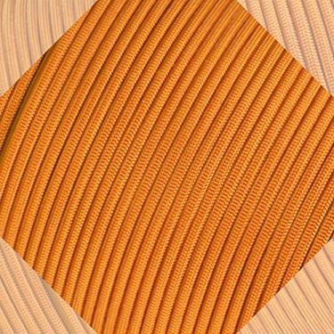 Imagem de Craft County Ganchos de 3 m 7,5 m e 3 m e carretéis de 7,6 m e 300 m - Feito de 100% nylon para artesanato e uso geral - Maior seleção de corda paracord