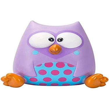 Imagem de COFRINHO DA BUBU