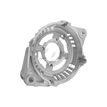 Imagem de Mancal Acionamento Alternador Kcb1 W20 Compatível 1722 Cargo 815 Cargo 1317 Cargo 915 Cargo 1417 Cargo 2428 Cargo 2422 Cargo 2622 Cargo 17220 9150 23310 23220 24220 7110 8150 15180 F00M126309