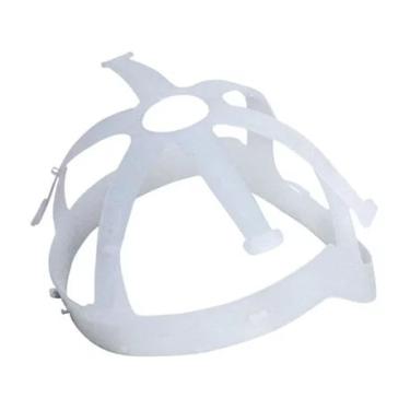 Imagem de Carneira Simples Completa 800/810 Cod. 3510 - Ledan Ledan