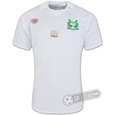 Imagem de Camisa Vila Souza - Modelo II