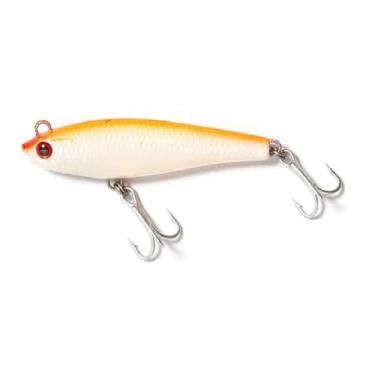 Imagem de Isca Artificial Nelson Nakamura Fatal 70 7cm 8,5gr