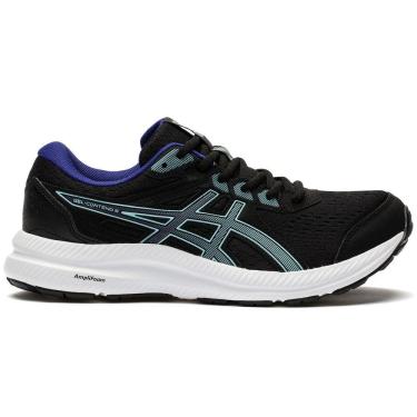 Asics gel best sale contend 3 womens