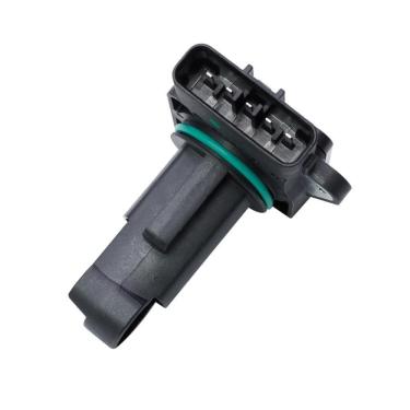 Imagem de Sensor Fluxo de Ar L200 Triton Pajero Dakar Full 3.2 2007 a 2015 - Eklass - EFA008