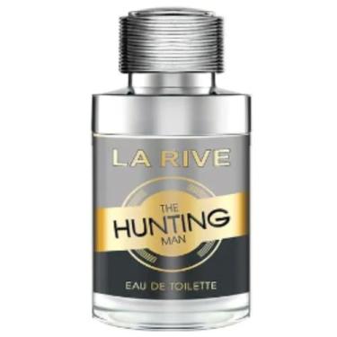 Imagem de Perfumes Masculino La Rive (Hunting Man)