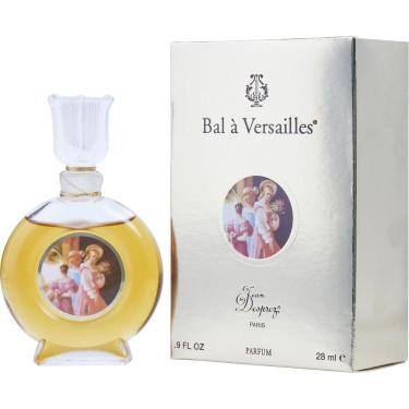 Imagem de Perfume Jean Desprez Bal A Versailles 26 ml